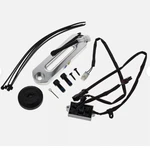 2018-2024 Polaris Ranger 1000 Crew Auto Stop Winch Upgrade. Fixed Price $114.98.