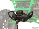 Superatv 12,000 Lb. Winch Receiver Mount. Fixed Price $141.36.