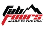 Fab Fours K1200-1 Ranch Winch Tray. Fixed Price $189.99.