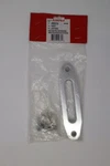 Kimpex Hawse Fairlead Winch 458214 Replacement For Warn Ahf4500. Fixed Price $18.26.