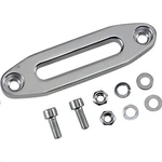 Moose Utility 105807 Hawse Fairlead For Aggro Winch - 2500lb.. Fixed Price $23.92.