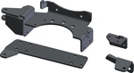 Kfi Utv Plow Actuator Bracket Kit For 105635 Tube. Fixed Price $109.95.