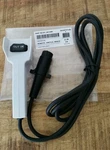 Polaris New Oem Atv Winch Remote Switch Ranger, Razor Rzr, Sportsman. Fixed Price $68.95.