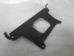 15-17 Polaris Ranger 900 1000 Winch Mount 4500lbs. Fixed Price $149.99.