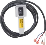 Dutton-lainson 6372 Ac Remote Winch Switch. Fixed Price $109.99.