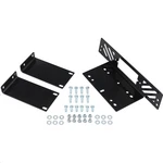 Moose Winch Mount 1617pf 4505-0691. Fixed Price $76.95.