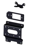Kfi 101670 Winch Mount Fits Arctic Cat Prowler Pro/pro Crew & Tracker 800sx. Fixed Price $62.12.