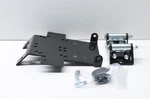 Moose Racing 4505-0072 Honda Winch Mount Kit Nos. Fixed Price $79.99.