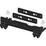 Kfi Plow Mount - Ssr Bison. Fixed Price $99.95.
