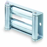 Warn 5742 Fairlead Assembly Heavy Duty Roller For Winch Durable Easy Install. Fixed Price $186.94.