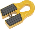 Factor 55 Flatlink Xtv Winch Shackle Mount Yellow. Fixed Price $153.00.