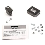 Warn 89540 Winch Accessories. Fixed Price $63.77.