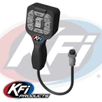Kfi V-plow Auto Handheld Remote Kit (box-#4). Fixed Price $1842.95.