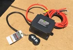 Badland Winches Wireless Winch Remote Control, New No Box. Fixed Price $35.00.