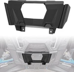 Sautvs Winch Cover Kit For Rzr, Waterproof Silt Proof Front For.... Fixed Price $52.09.