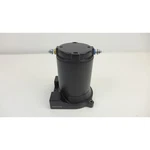 Kfi Replacement 4500lb Motor Black Open Box Motor-45-bl. Fixed Price $51.95.