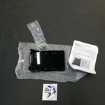 Kawasaki Winch Mount Oem Kaf40-014a Qty 1. Fixed Price $109.99.