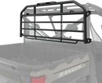 2017-2026 Oem Polaris Ranger 1000 / Xp Headache Rack-. Fixed Price $419.99.
