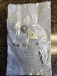 Kfi Hardware Kit Hk-031. Fixed Price $10.00.