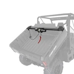 Can-am Oem Branded Defender Cargo Bed Winch Support Base Included, 715006355. Fixed Price $659.63.