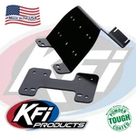 Kfi Winch Mount # 100870 Honda 09'-13' Big Red 700 Muv - Made In Usa. Fixed Price $56.99.