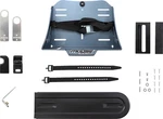 Moose Offroad - 25-csm-mtb Chainsaw Holder For Mtb/emtb. Fixed Price $179.95.
