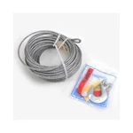 Ramsey Replacement Winch Cable. Fixed Price $208.99.