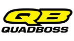 Quadboss 580995 Polaris Utv Pannier Rack Mounting Arm. Fixed Price $24.42.
