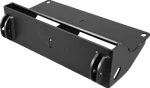 Moose Offroad Rm5 Snow Plow Mount Utv Can Am 4439pf. Fixed Price $154.95.