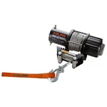 Kolpin 25-9350 3500# Winch Steel Cable. Fixed Price $299.99.