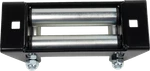 Moose Offroad Plow Roller Fairlead - Utv 1679pf. Fixed Price $45.86.