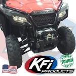 Kfi Winch Mount #101215 Honda Pioneer 500 / 520 (2015-2023). Fixed Price $59.95.