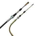 New All Balls Rear Left 6ball Cv Axle For Polaris Sportsman Touring 500 08-10. Fixed Price $192.80.
