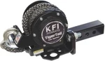 Kfi Products- Tiger Tail Tow System Adjustable Mount Kit 2"- Oem 30-1100. Fixed Price $254.95.