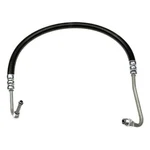 For Ford Excursion 00-03 Pressure Line Hose Assembly Power Steering. Fixed Price $30.24.