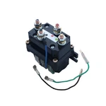 Viper Atv/utv Replacement Contactor/solenoid 1500-5000lb Winch Mx 228. Fixed Price $37.81.