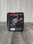Curt Hand Crank Trailer Win With 15 Ft Strap 900 Lb Capacity 6.5 In Handle. Fixed Price $31.49.