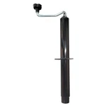 Kimpex Trailer Jack 5000 Lbs. Fixed Price $47.59.