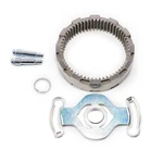 Warn 74926 Winch Accessories. Fixed Price $53.69.