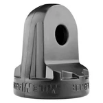 Mile Marker Shackle Mount. Fixed Price $49.00.