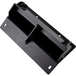 Moose Offroad '24-'25 Can-am Defender Hd10 Rm5 Rapid Plow Mount Plate System. Fixed Price $122.95.