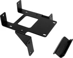 Moose 1653pf Winch Mount - Utv Kawasaki. Fixed Price $119.95.
