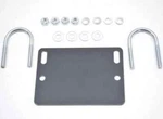 Warn Winch Suzuki Contacter Bracket 69894 - 990a0-45017. Fixed Price $9.99.