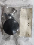 Argo/superwinch Freespool Knob, Argo Part #622-33 Superwinch # 90-10650. Fixed Price $20.00.