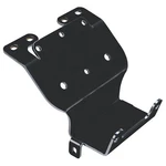 Extreme Max 5600.3166 Atv Winch Mount For 1993-2000 Honda Fourtrax 300. Fixed Price $51.11.
