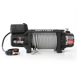 Smittybilt 97515-05 Winch Output Gear Carrier Assembly. Fixed Price $18.99.