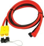 Kfi Quick Connect Winch Cable 20" Qc-20. Fixed Price $21.69.