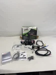 Arctic Cat 2436-136 Warn 93607 Provantage 3000-s Winch Kit Atv / Utv. Fixed Price $399.96.