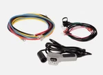 2021-2024 Yamaha Wolverine Rmax 1000 Warn Vrx 4500 Lb Winch Wiring B4j-f28n0-v0. Fixed Price $124.99.