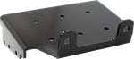 Open Trail Winch Mount 459-0555. Fixed Price $1270.49.
